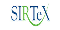 Sirtex Logo